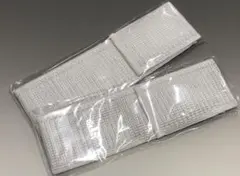 Item thumbnail for item 9c4737f0-246e-4df4-b9ab-daa03892bf1f