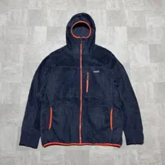 Item thumbnail for item f0a8b1da-337b-459b-bf2f-4657554fcad6