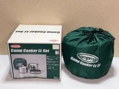 Item thumbnail for item 34e74bd2-0664-4935-bec9-69db4ea7d10b