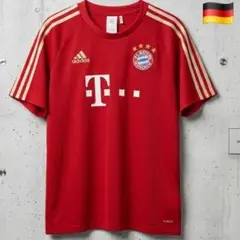 2026年最新】バイエルンミュンヘン ジャージの人気アイテム - メルカリ