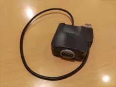 ◼️バラ売り可 ニンテンドー64 USB N64 RetroPort レトロポート