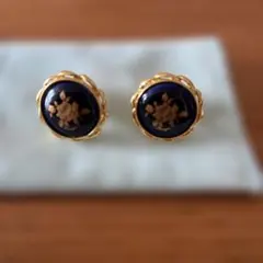 Item thumbnail for item 5f3db293-8121-48ad-8994-1f0af7d38eb9