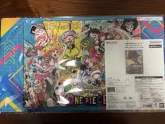 オフィシャルプレイマット リミテッドエディション vol.5
