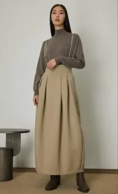 リムアーク rim.ark