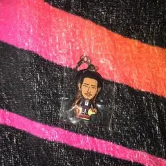 居酒屋えぐざいる 去年 小林直己