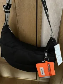 あゆたん様専用