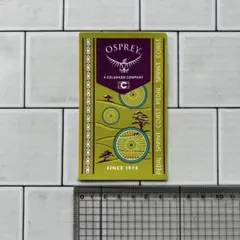 Item thumbnail for item 40ac3f4e-928a-44e7-a62b-ea3861f8a5bb