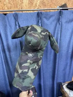 BRIEFING ブリーフィング カモフラパンツ グレー S BRIEFING パンツ 迷彩 カモフラ ブラック グレー XL