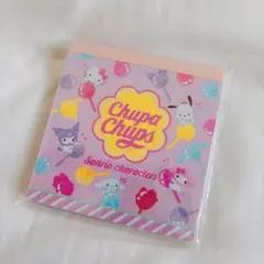 2025年最新】チュッパチャプス キーホルダーの人気アイテム