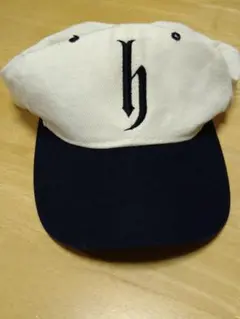 希少！完売品！イチロー　す　キャップ　ミズノ Amazon | [ニューエラ] イチロー永久欠番記念モデル キャップ 9SEVENTY