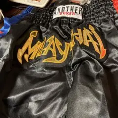 Item thumbnail for item 3d1bd714-9c09-4630-aa21-f859485004d2