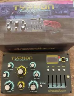 RonSound 16 Second Digital Delay フットスイッチ - メルカリ