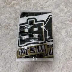 オリックス　フェイスタオル　山本由伸のサムネイル