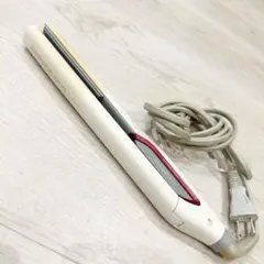 HAIRBEAURON リュミエリーナ　ストレート　アイロン ヘアビューロン