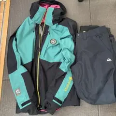 Item thumbnail for item 5ae42eb2-d149-47ff-a2f4-14cb210d546c