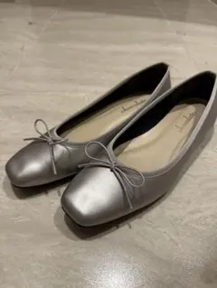 Item thumbnail for item 96a77d73-2137-4d36-a387-804f0bcfdc0c