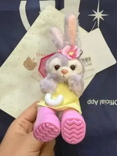 Item thumbnail for item 6d8ebbce-75b9-44c0-9a5c-19c042bc745c