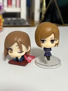 Item thumbnail for item 72faf1a8-e8fb-4365-b6a0-5eb3ad32a879