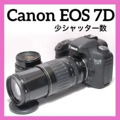 2026年最新】canon eos x2 望遠レンズの人気アイテム - メルカリ