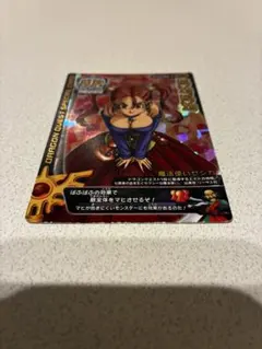 2026年最新】ぱふぱふ 刻印の人気アイテム - メルカリ