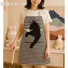 Item thumbnail for item 55295204-935a-47da-ac3c-6d0fba1349a9