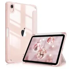 2026年最新】iPad MINI 第6世代 pencilの人気アイテム - メルカリ