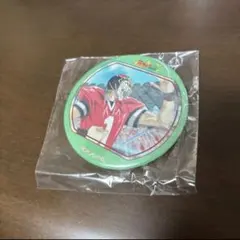 2026年最新】蛭魔妖一の人気アイテム - メルカリ