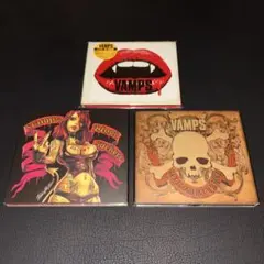 2025年最新】ラルクhydeの人気アイテム - メルカリ