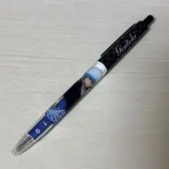 ジャンプショップ限定 銀魂 ボールペン 坂田銀時
