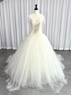 Item thumbnail for item 1e1fd284-d33a-465b-a8fa-6c5e8d6c12a8