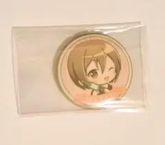 MEIKO　ミニ缶バッジ