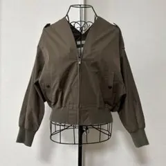 Item thumbnail for item e2091be0-4405-4318-8a5f-bbaadd6685aa