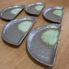 Item thumbnail for item ee3ee5e3-37f0-4d6b-877a-5aa503c5eb04