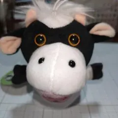 未使用箱入り　フィンガーパペット 000000000698-04_1024x.jpg?v=