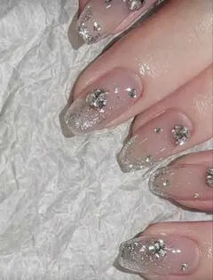 Item thumbnail for item 77960d43-78f5-4e38-9ff4-e2cee38edb5e