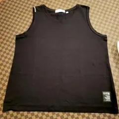 Item thumbnail for item df2361b2-5ceb-412e-a29e-bd20a84271b1