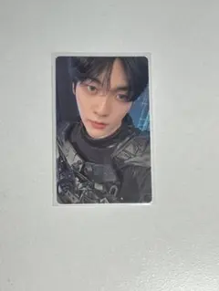 2025年最新】txtスビントレカの人気アイテム - メルカリ