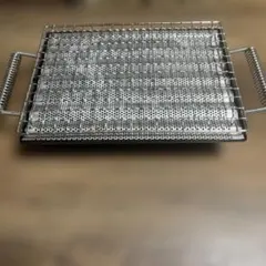 Item thumbnail for item 40812519-d5ea-4495-adbb-110673211779