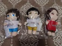 Item thumbnail for item 08e2b7ba-ade4-46e3-9429-809c268d547d