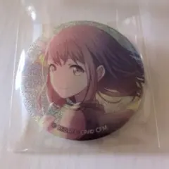 2026年最新】花里みのり グリッター缶バッジの人気アイテム - メルカリ