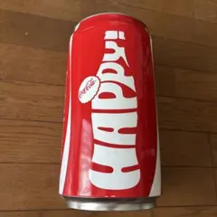TAB CLEAR 空き缶 コカコーラ 希少 レトロ タブクリア - メルカリ