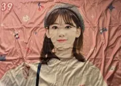 2025年最新】iz*one 宮脇咲良の人気アイテム - メルカリ