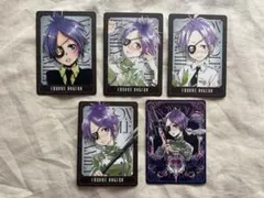 2026年最新】reborn クロームの人気アイテム - メルカリ