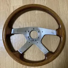 2025年最新】MOMO ステアリングの人気アイテム - メルカリ