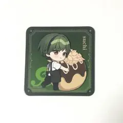 シクフォニ ラウワン コースター Amazon.co.jp: シクフォニ ラウワン ラウンドワンコースター