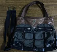 2025年最新】ディーゼル 978 バッグの人気アイテム - メルカリ