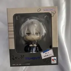 ブルーロック　凪誠士郎　るかっぷ