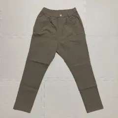 Minorin様 リクエスト 2点 まとめ商品