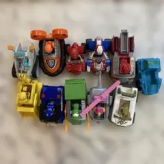 Item thumbnail for item 9ec1530e-be2d-4881-8ce3-36a0f8241da3