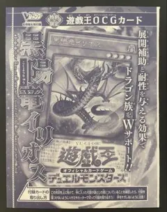 Vジャンプ　6月号　付録‼️